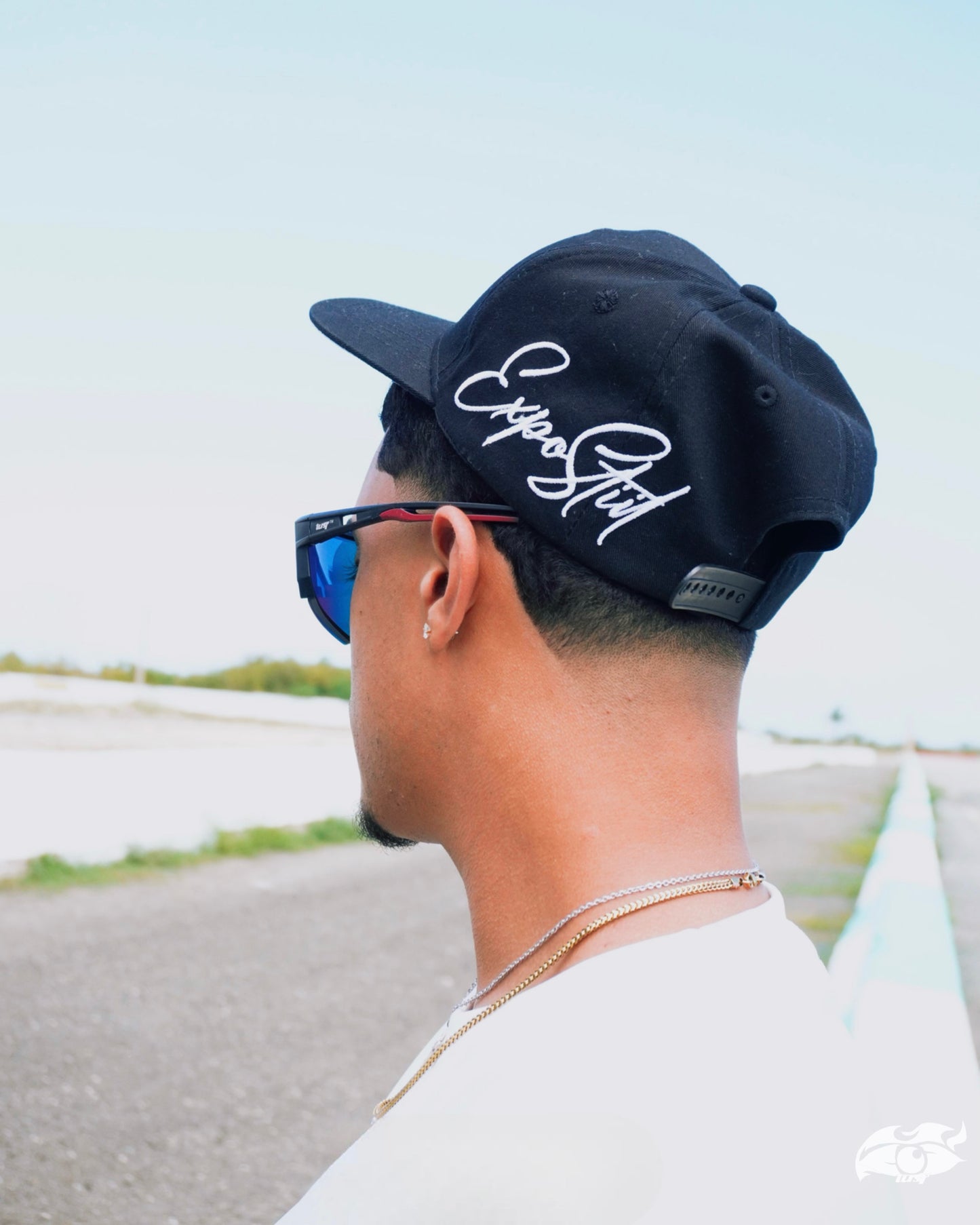 Gorras 02 “EXPO STIIL”