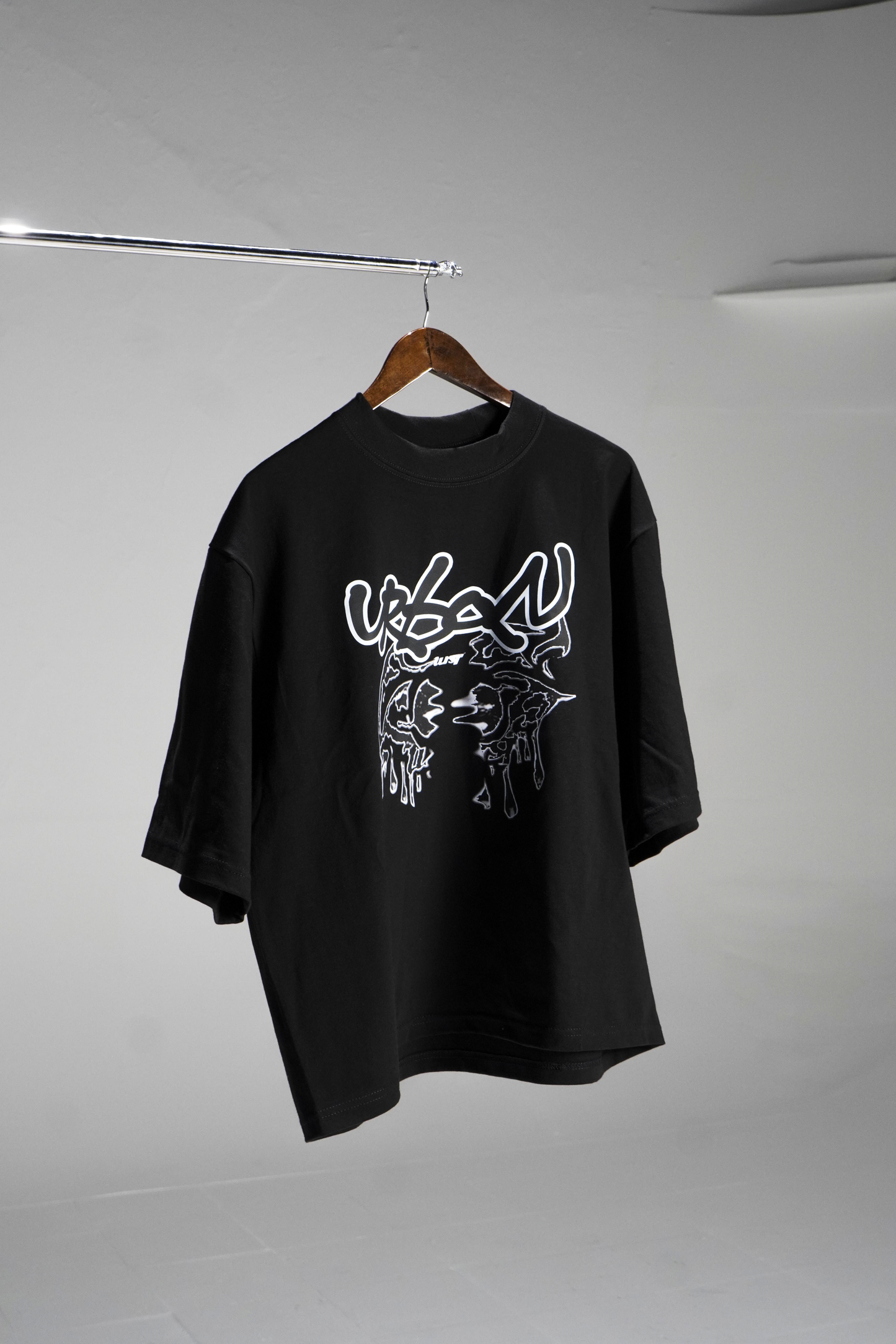 Drop 7 “USmalted”