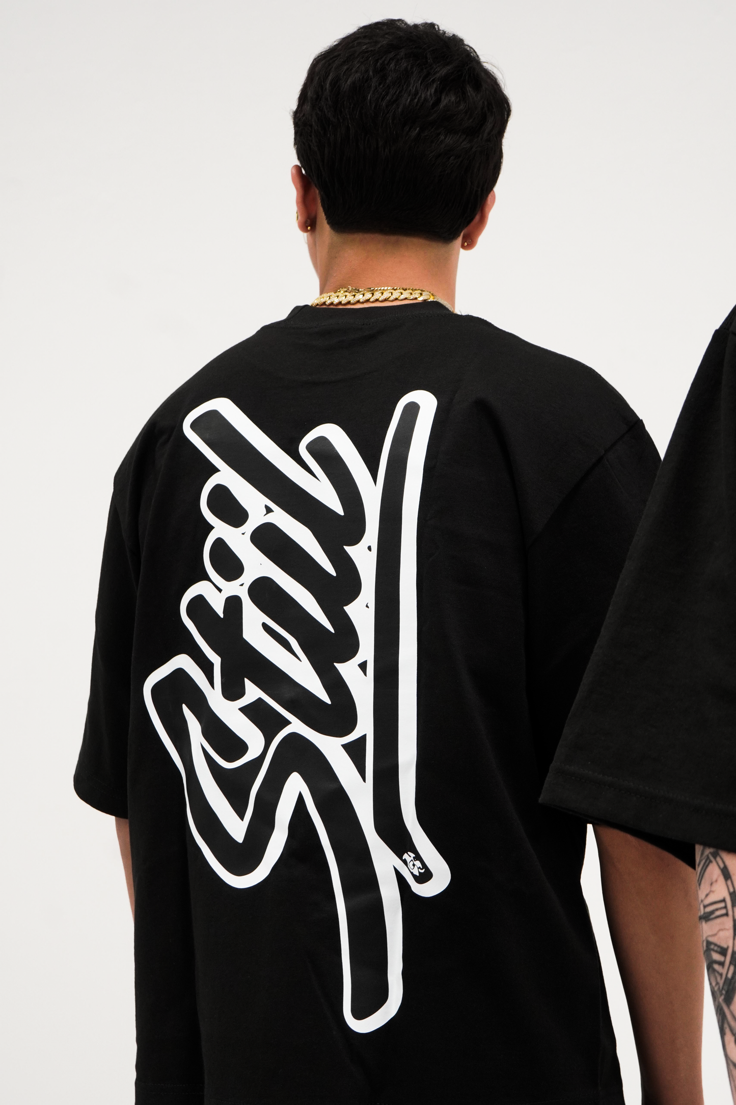 Drop 7 “USmalted”