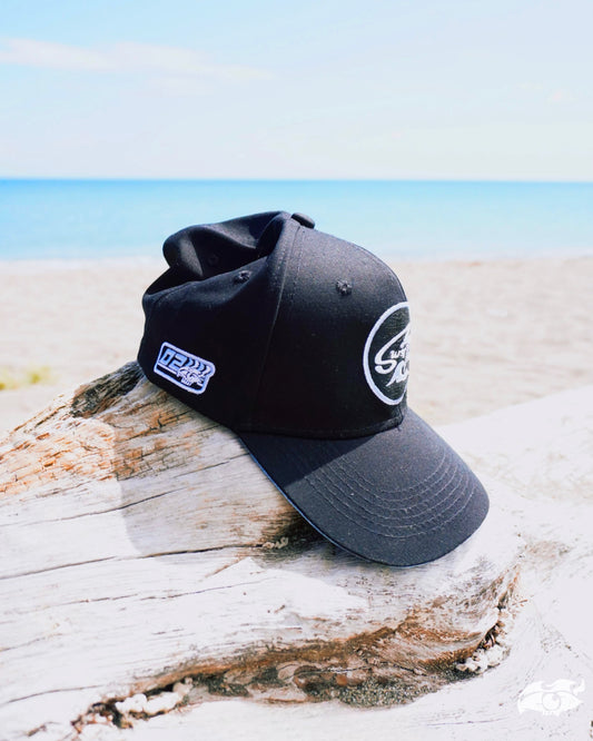 Gorras 02 “EXPO STIIL”