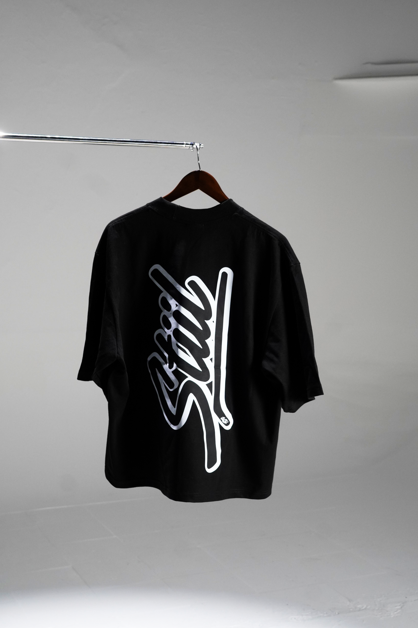 Drop 7 “USmalted”